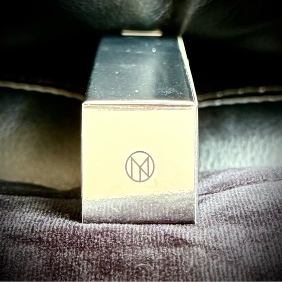 IL Makiage F’ck I’m Flawless Multi Use Perfecting Concealer Shade 3.5 New In Box - Picture 4 of 4